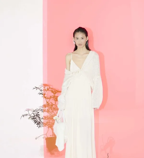 Duoduo cotton soft support com