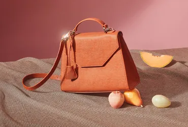 New predictions for advanced w